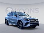 2025 Mercedes-Benz GLE 580 SUV AWD SUV for sale #M18147 - photo 6