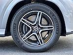 2025 Mercedes-Benz GLE 580 SUV AWD SUV for sale #M18147 - photo 7