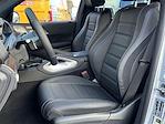 2025 Mercedes-Benz GLE 580 SUV AWD SUV for sale #M18147 - photo 8