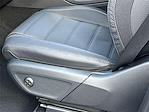 2025 Mercedes-Benz GLE 580 SUV AWD SUV for sale #M18147 - photo 9