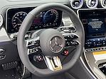2025 Mercedes-Benz AMG GLC 63 S E AWD SUV for sale #M18156 - photo 11