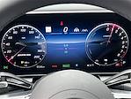 2025 Mercedes-Benz AMG GLC 63 S E AWD SUV for sale #M18156 - photo 12