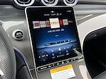 2025 Mercedes-Benz AMG GLC 63 S E AWD SUV for sale #M18156 - photo 13