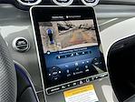 2025 Mercedes-Benz AMG GLC 63 S E AWD SUV for sale #M18156 - photo 14