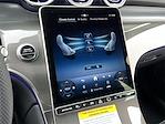 2025 Mercedes-Benz AMG GLC 63 S E AWD SUV for sale #M18156 - photo 16
