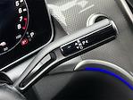 2025 Mercedes-Benz AMG GLC 63 S E AWD SUV for sale #M18156 - photo 17