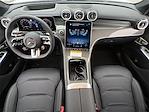 2025 Mercedes-Benz AMG GLC 63 S E AWD SUV for sale #M18156 - photo 18