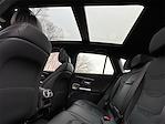 2025 Mercedes-Benz AMG GLC 63 S E AWD SUV for sale #M18156 - photo 19