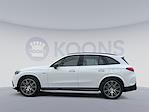 2025 Mercedes-Benz AMG GLC 63 S E AWD SUV for sale #M18156 - photo 3