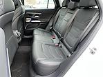 2025 Mercedes-Benz AMG GLC 63 S E AWD SUV for sale #M18156 - photo 20