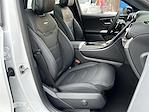 2025 Mercedes-Benz AMG GLC 63 S E AWD SUV for sale #M18156 - photo 22
