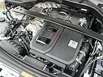 2025 Mercedes-Benz AMG GLC 63 S E AWD SUV for sale #M18156 - photo 23