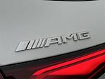 2025 Mercedes-Benz AMG GLC 63 S E AWD SUV for sale #M18156 - photo 26
