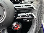 2025 Mercedes-Benz AMG GLC 63 S E AWD SUV for sale #M18156 - photo 27