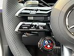 2025 Mercedes-Benz AMG GLC 63 S E AWD SUV for sale #M18156 - photo 28