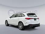 2025 Mercedes-Benz AMG GLC 63 S E AWD SUV for sale #M18156 - photo 2