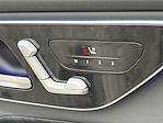 2025 Mercedes-Benz AMG GLC 63 S E AWD SUV for sale #M18156 - photo 31