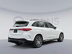 2025 Mercedes-Benz AMG GLC 63 S E AWD SUV for sale #M18156 - photo 4