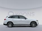 2025 Mercedes-Benz AMG GLC 63 S E AWD SUV for sale #M18156 - photo 5