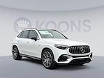 2025 Mercedes-Benz AMG GLC 63 S E AWD SUV for sale #M18156 - photo 6