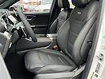 2025 Mercedes-Benz AMG GLC 63 S E AWD SUV for sale #M18156 - photo 8