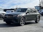 2025 Mercedes-Benz GLE 350 AWD SUV for sale #M18176 - photo 1