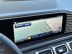2025 Mercedes-Benz GLE 350 AWD SUV for sale #M18176 - photo 15