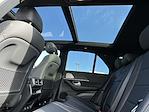 2025 Mercedes-Benz GLE 350 AWD SUV for sale #M18176 - photo 19