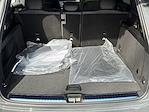 2025 Mercedes-Benz GLE 350 AWD SUV for sale #M18176 - photo 21