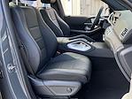 2025 Mercedes-Benz GLE 350 AWD SUV for sale #M18176 - photo 23