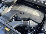 2025 Mercedes-Benz GLE 350 AWD SUV for sale #M18176 - photo 24