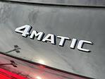 2025 Mercedes-Benz GLE 350 AWD SUV for sale #M18176 - photo 25