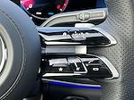 2025 Mercedes-Benz GLE 350 AWD SUV for sale #M18176 - photo 26