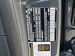 2025 Mercedes-Benz GLE 350 AWD SUV for sale #M18176 - photo 32
