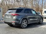 2025 Mercedes-Benz GLE 350 AWD SUV for sale #M18176 - photo 4