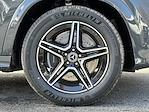 2025 Mercedes-Benz GLE 350 AWD SUV for sale #M18176 - photo 7