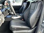 2025 Mercedes-Benz GLE 350 AWD SUV for sale #M18176 - photo 8