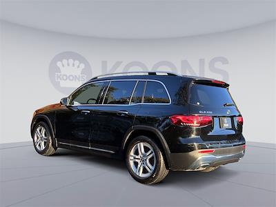 2022 Mercedes-Benz GLB 250 SUV AWD SUV for sale #M18185LA - photo 2