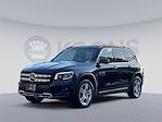 2022 Mercedes-Benz GLB 250 SUV AWD SUV for sale #M18185LA - photo 1