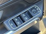 2022 Mercedes-Benz GLB 250 SUV AWD SUV for sale #M18185LA - photo 10