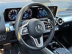 2022 Mercedes-Benz GLB 250 SUV AWD SUV for sale #M18185LA - photo 11