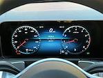 2022 Mercedes-Benz GLB 250 SUV AWD SUV for sale #M18185LA - photo 12