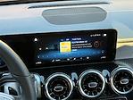 2022 Mercedes-Benz GLB 250 SUV AWD SUV for sale #M18185LA - photo 13