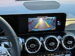 2022 Mercedes-Benz GLB 250 SUV AWD SUV for sale #M18185LA - photo 14