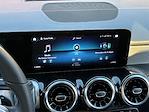 2022 Mercedes-Benz GLB 250 SUV AWD SUV for sale #M18185LA - photo 15
