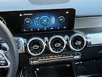 2022 Mercedes-Benz GLB 250 SUV AWD SUV for sale #M18185LA - photo 16