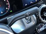 2022 Mercedes-Benz GLB 250 SUV AWD SUV for sale #M18185LA - photo 17