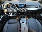 2022 Mercedes-Benz GLB 250 SUV AWD SUV for sale #M18185LA - photo 18