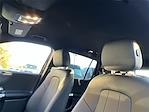2022 Mercedes-Benz GLB 250 SUV AWD SUV for sale #M18185LA - photo 19