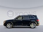 2022 Mercedes-Benz GLB 250 SUV AWD SUV for sale #M18185LA - photo 3